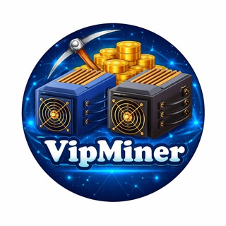 Vipminer