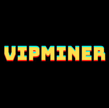 Vipminer Xyz