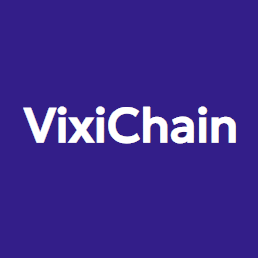 Vixichain