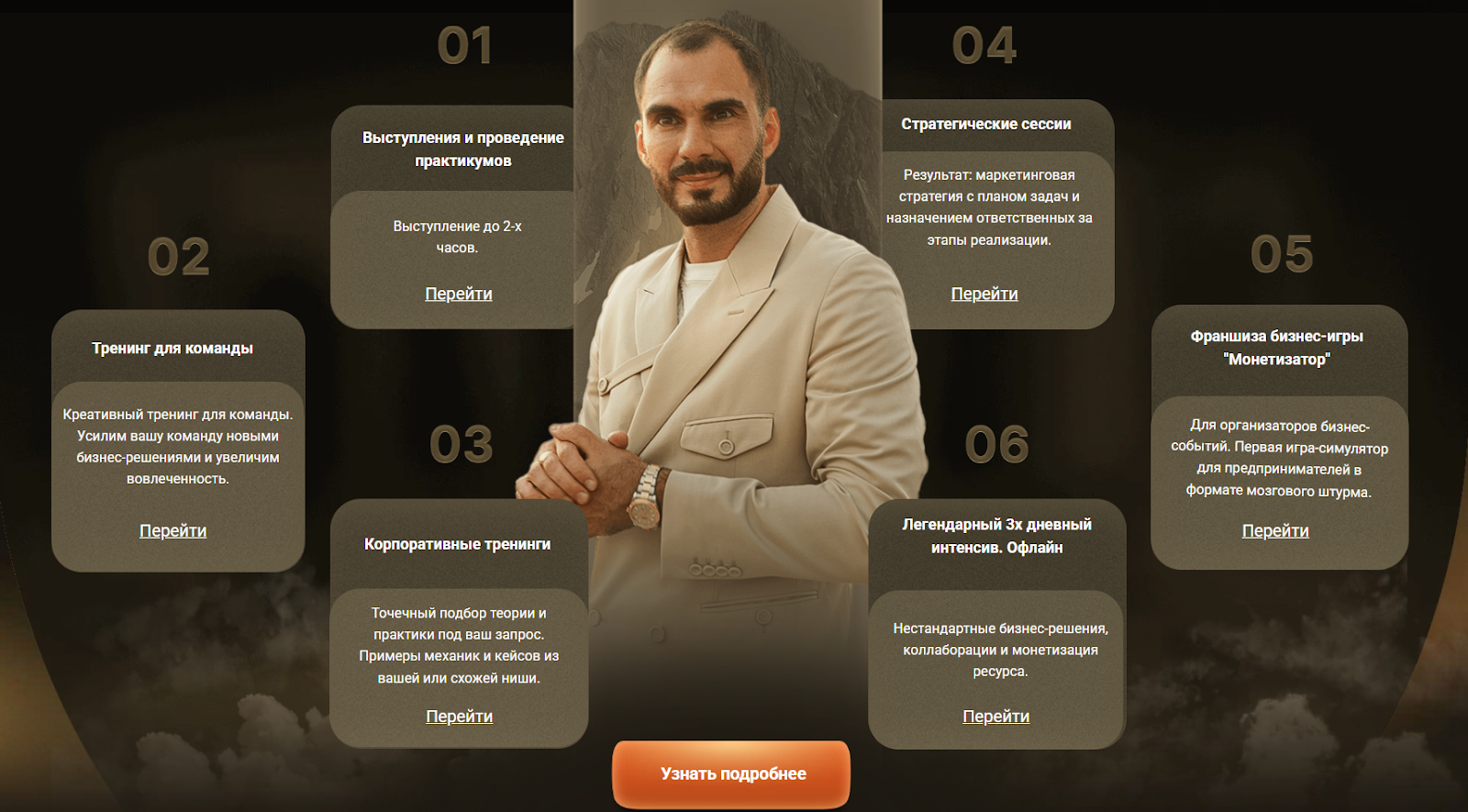 влад бермуда кросс маркетинг влад бермуда кросс маркетинг