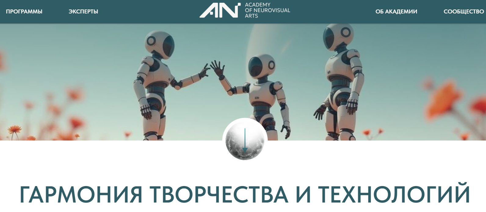 владимир повшенко владимир повшенко