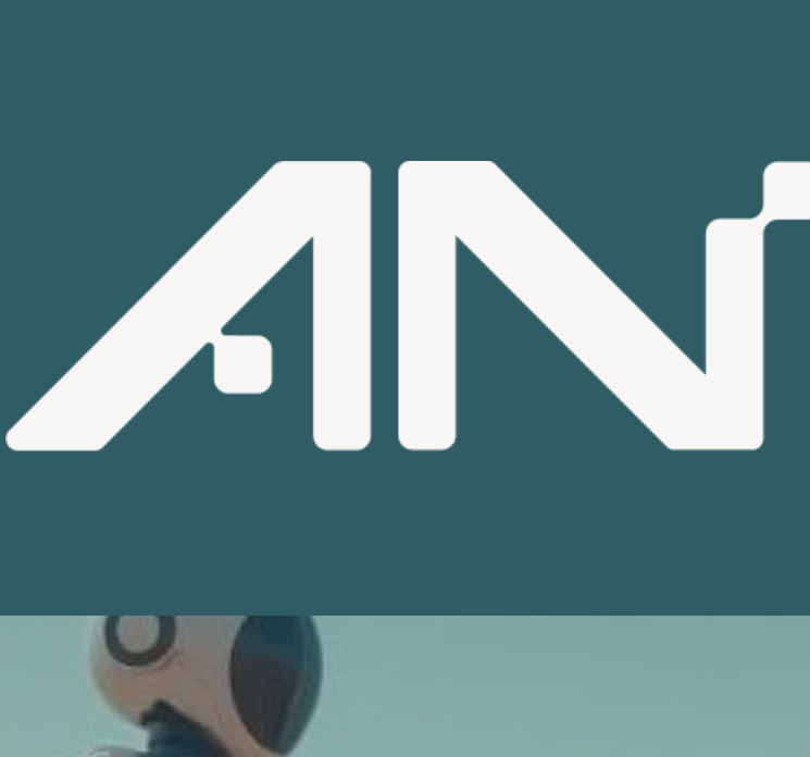 Владимир Повшенко