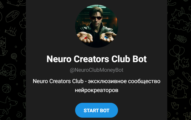 владимир повшенко отзывы владимир повшенко отзывы