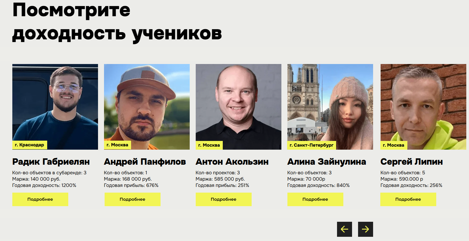 владимир якушечкин недвижимость отзывы владимир якушечкин недвижимость отзывы