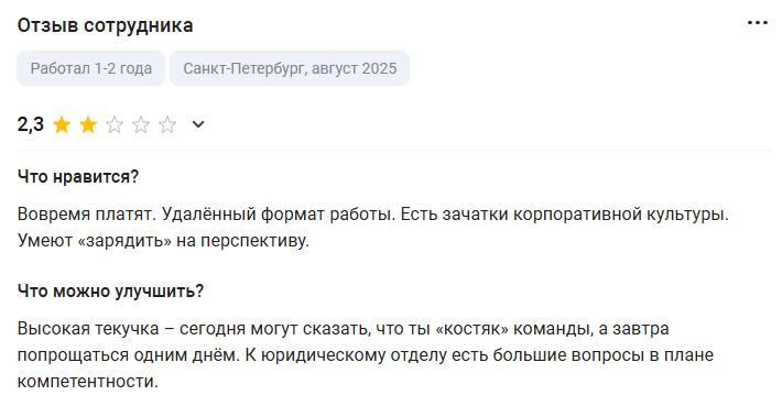 владимир якушечкин отзывы владимир якушечкин отзывы