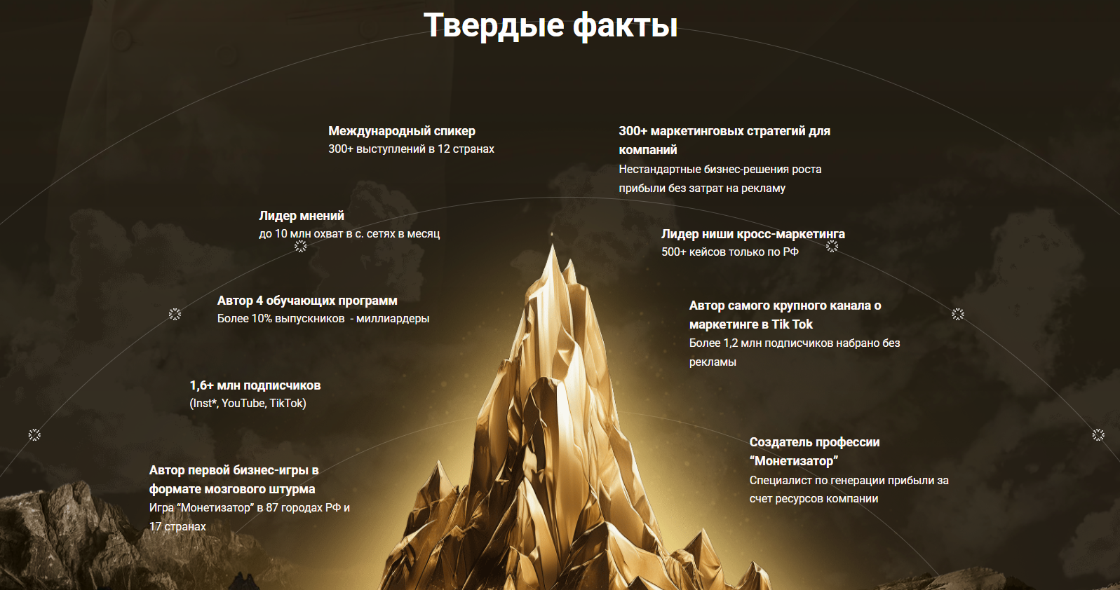 владислав бермуда владислав бермуда