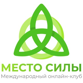 Владислав Челпаченко