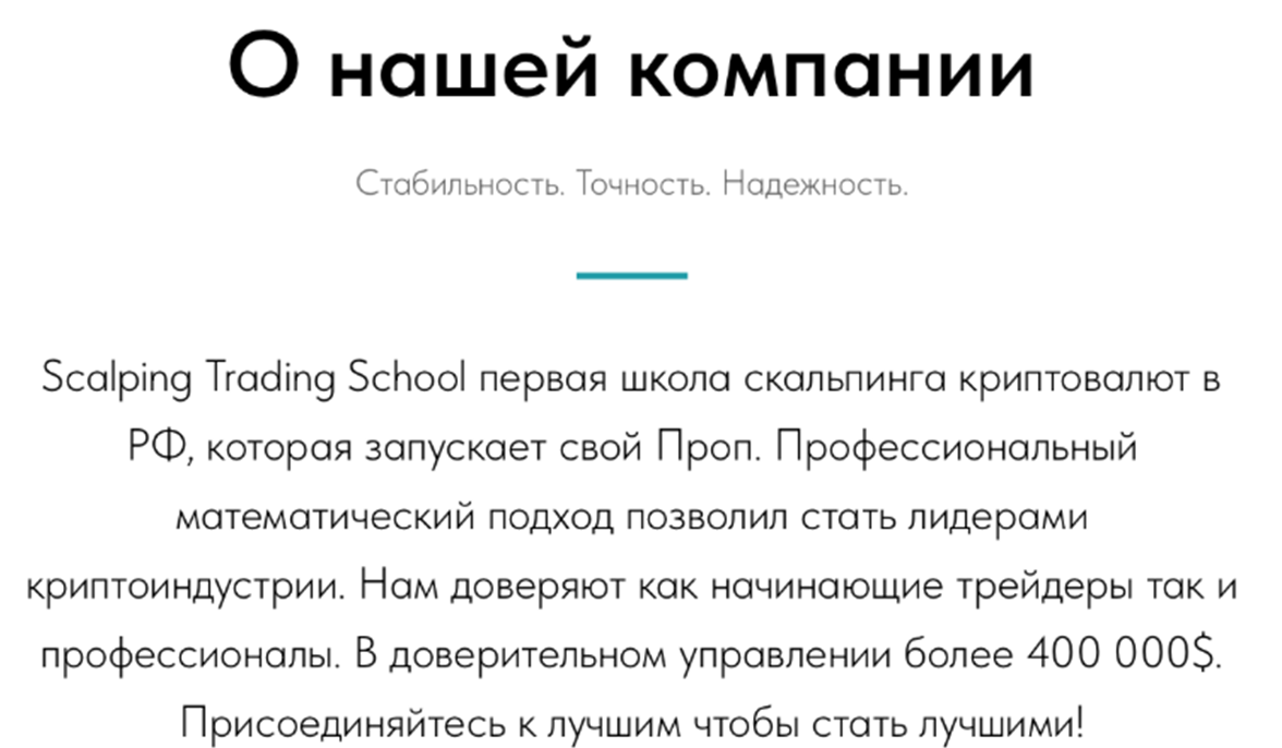 владислав черемисин отзывы владислав черемисин отзывы