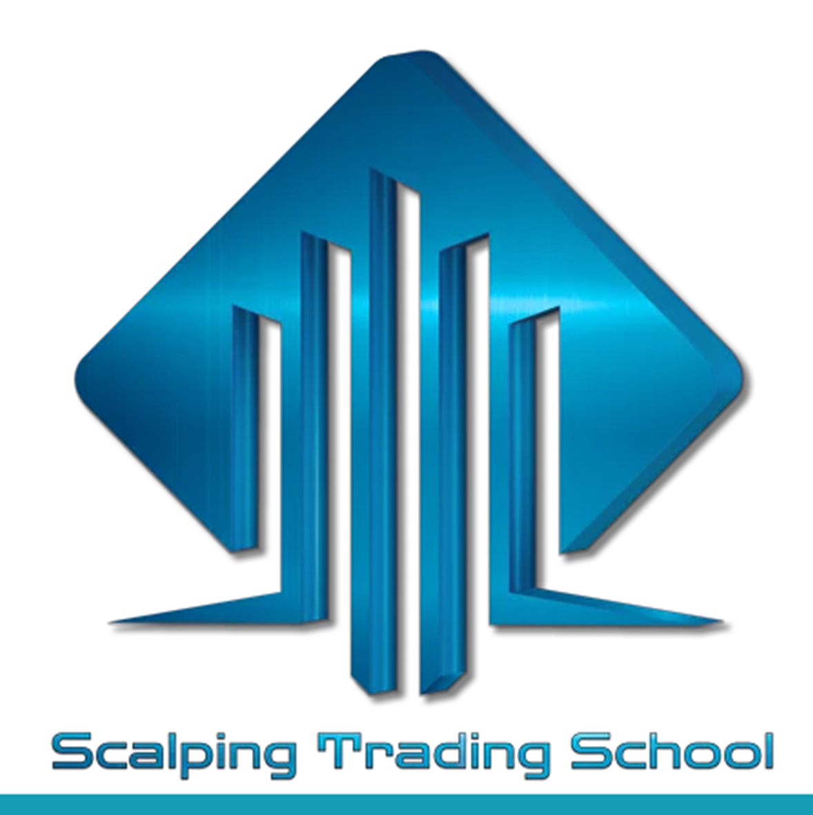 Владислав Черемысин