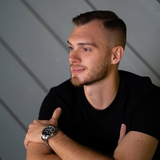 Владислав Жуков