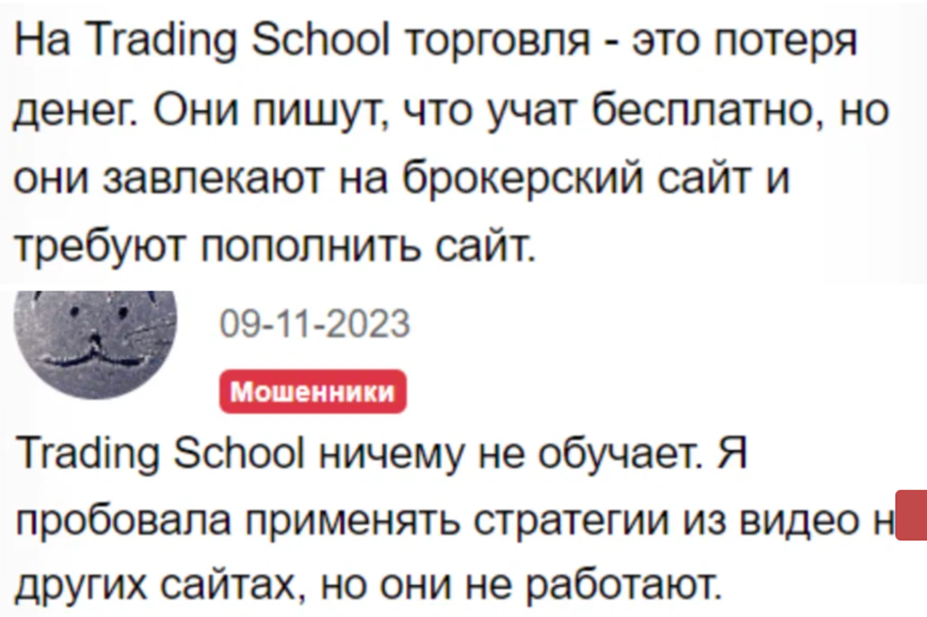 vladislav777 vladislav777