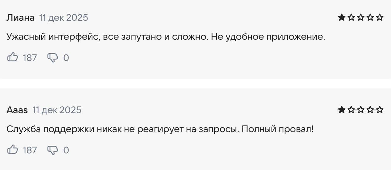 всегда да пэй всегда да пэй