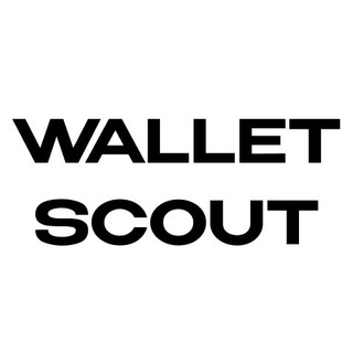 Wallet Scout