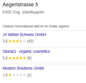 web3eco io web3eco io