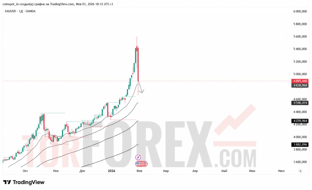 xauusd-prognoz-01.02.2025-08.02.2025