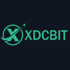 Xdcbit