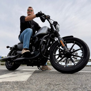 Егор Белозёров