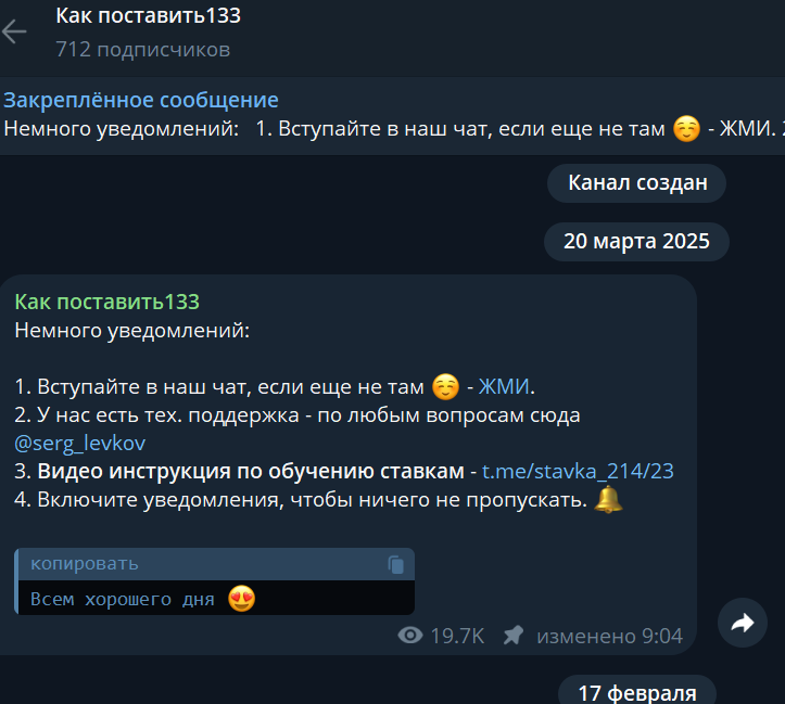 екатерина юнусова екатерина юнусова