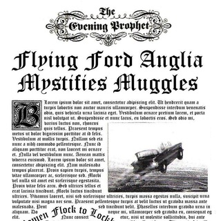 Евгений Кузнецов