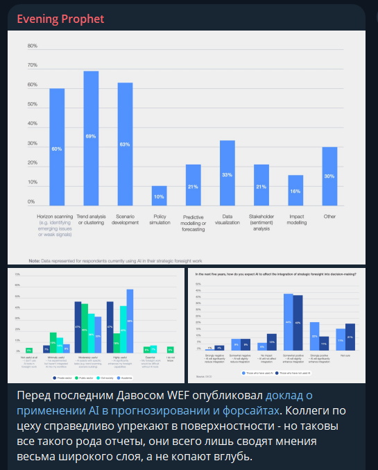 евгений кузнецов инвестор евгений кузнецов инвестор
