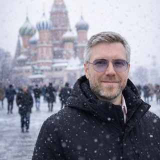 «евгений | Секреты Благополучия»