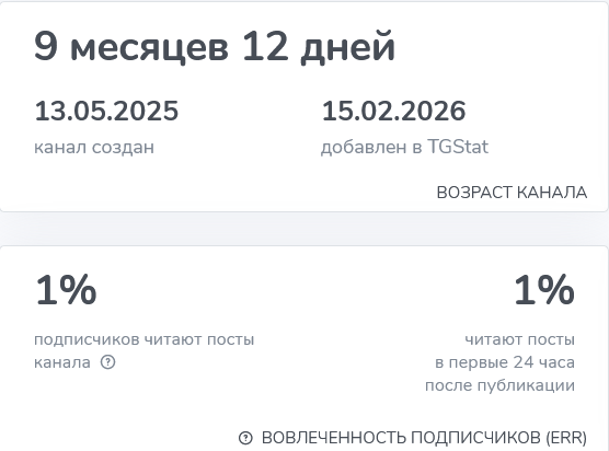 евгений секреты благополучия отзывы евгений секреты благополучия отзывы