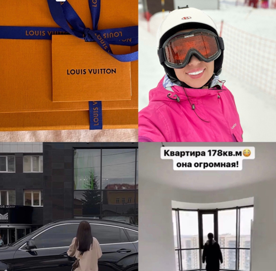 юлия соломатова отзывы юлия соломатова отзывы