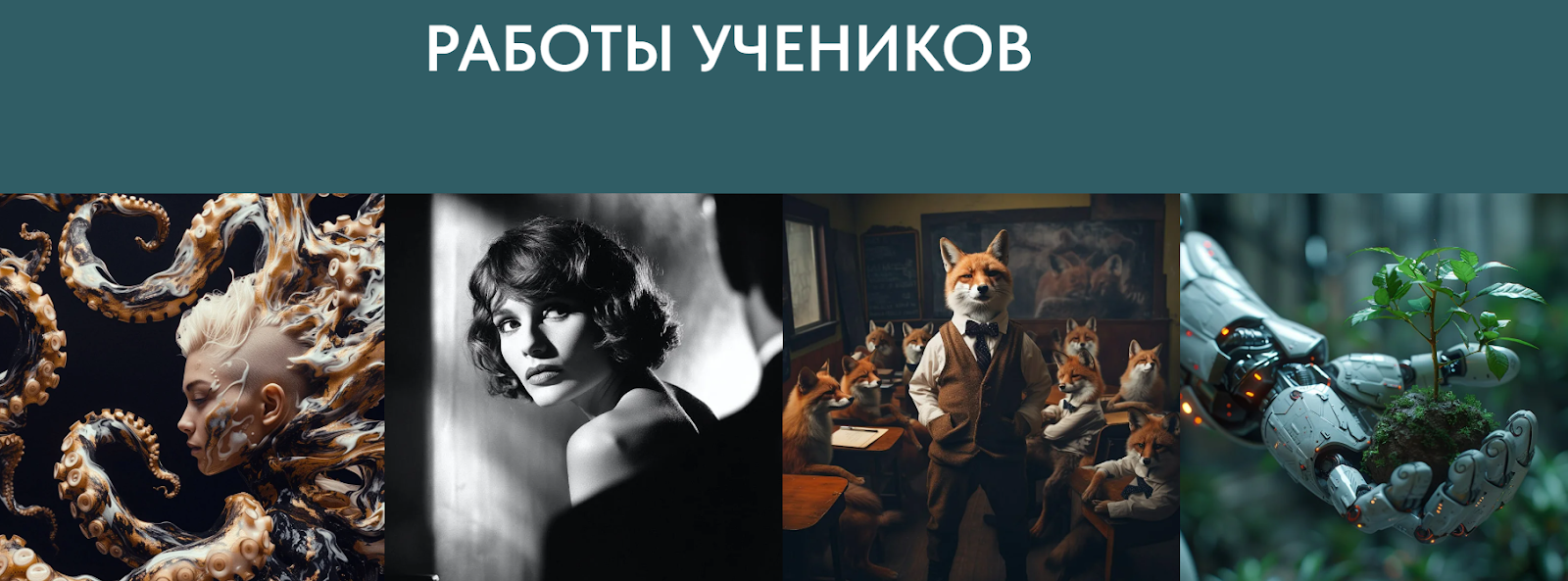 Юлия Тягушова Юлия Тягушова