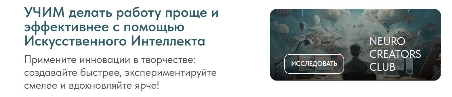 Юлия Тягушова Юлия Тягушова