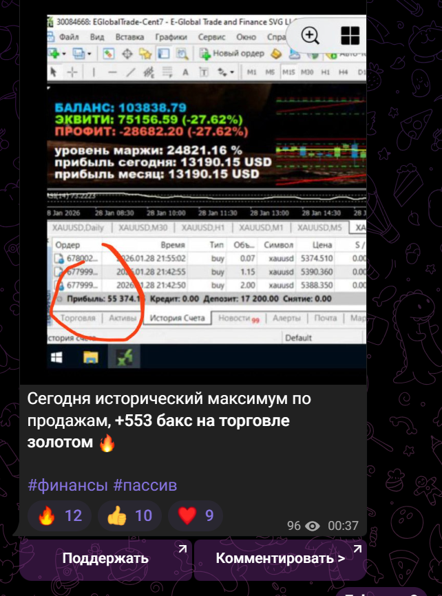 Юрий Клюев Юрий Клюев