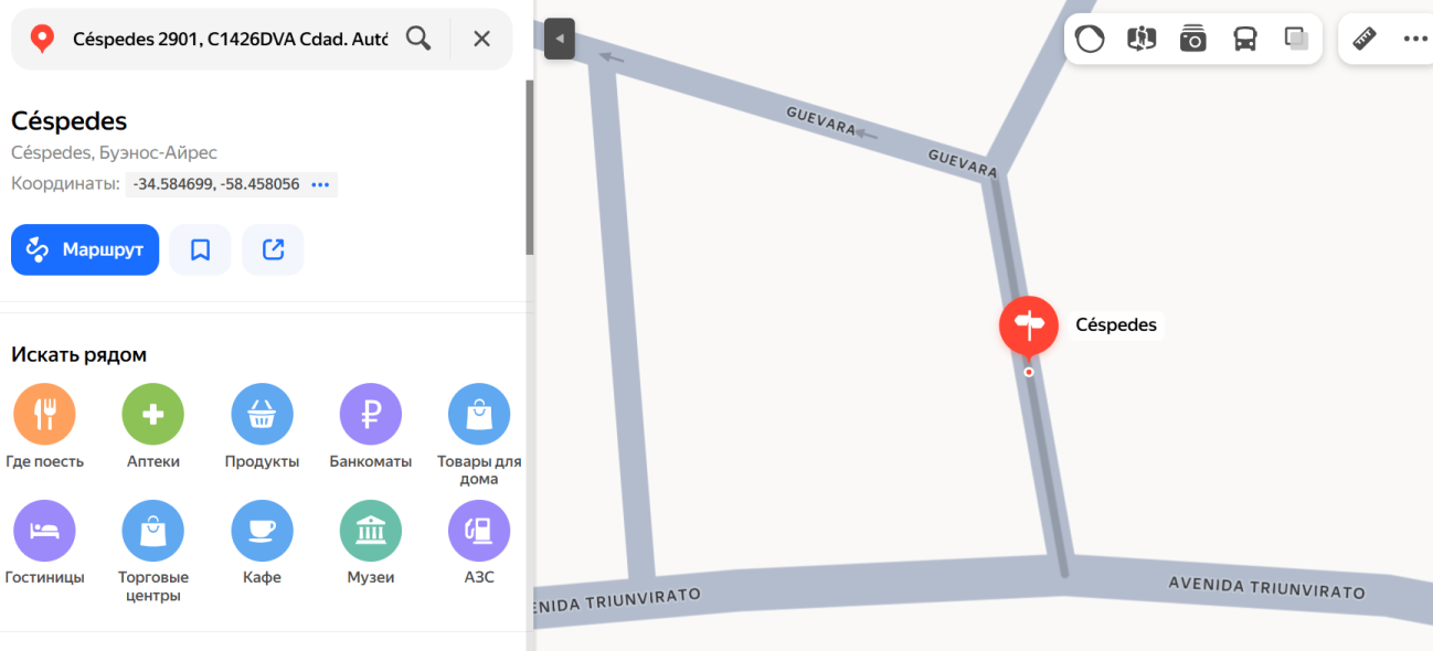 zafetec com zafetec com