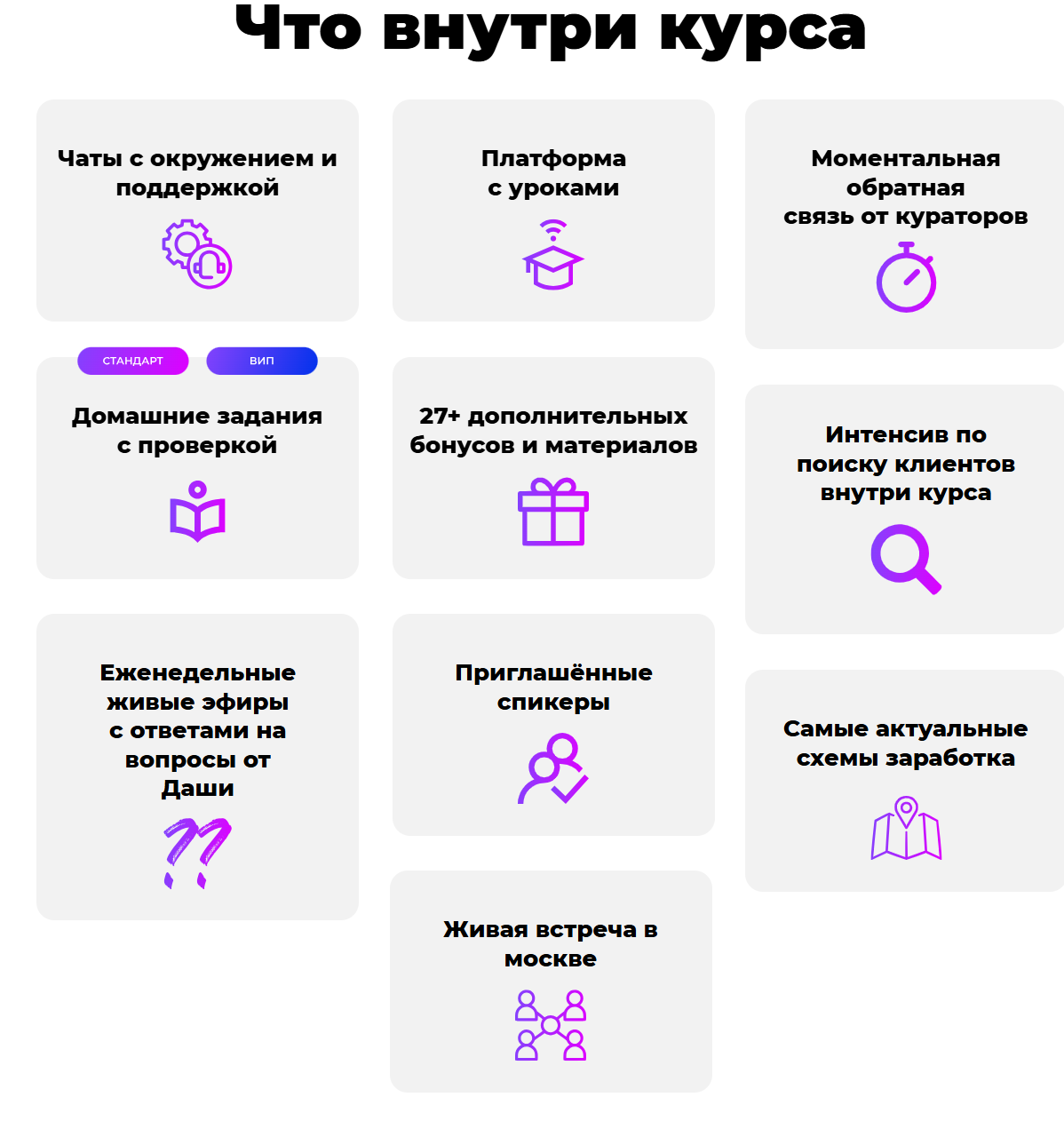 Заработок на посредничестве Даша Моногарова отзывы Заработок на посредничестве Даша Моногарова отзывы