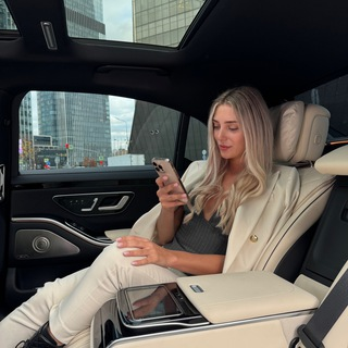 Золотой Поток Криптолихорадка