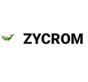 Zycrom