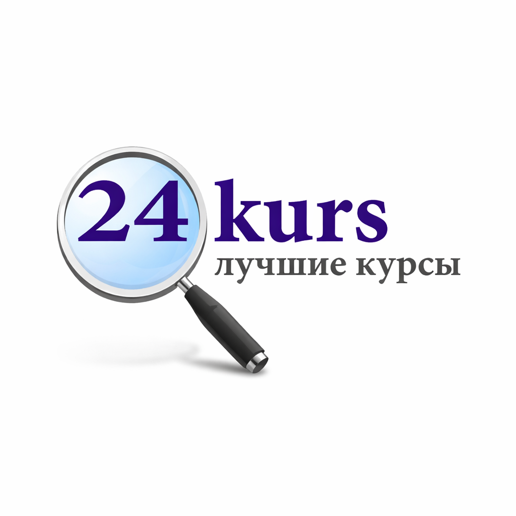 24kurs (24kurs.com): Фальшивый Обменник, Которым Управляют Жулики!