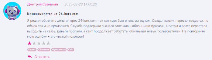 24kurs gmail com 24kurs gmail com