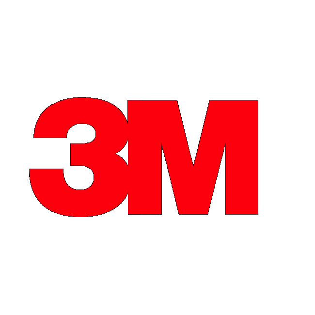 3m Company