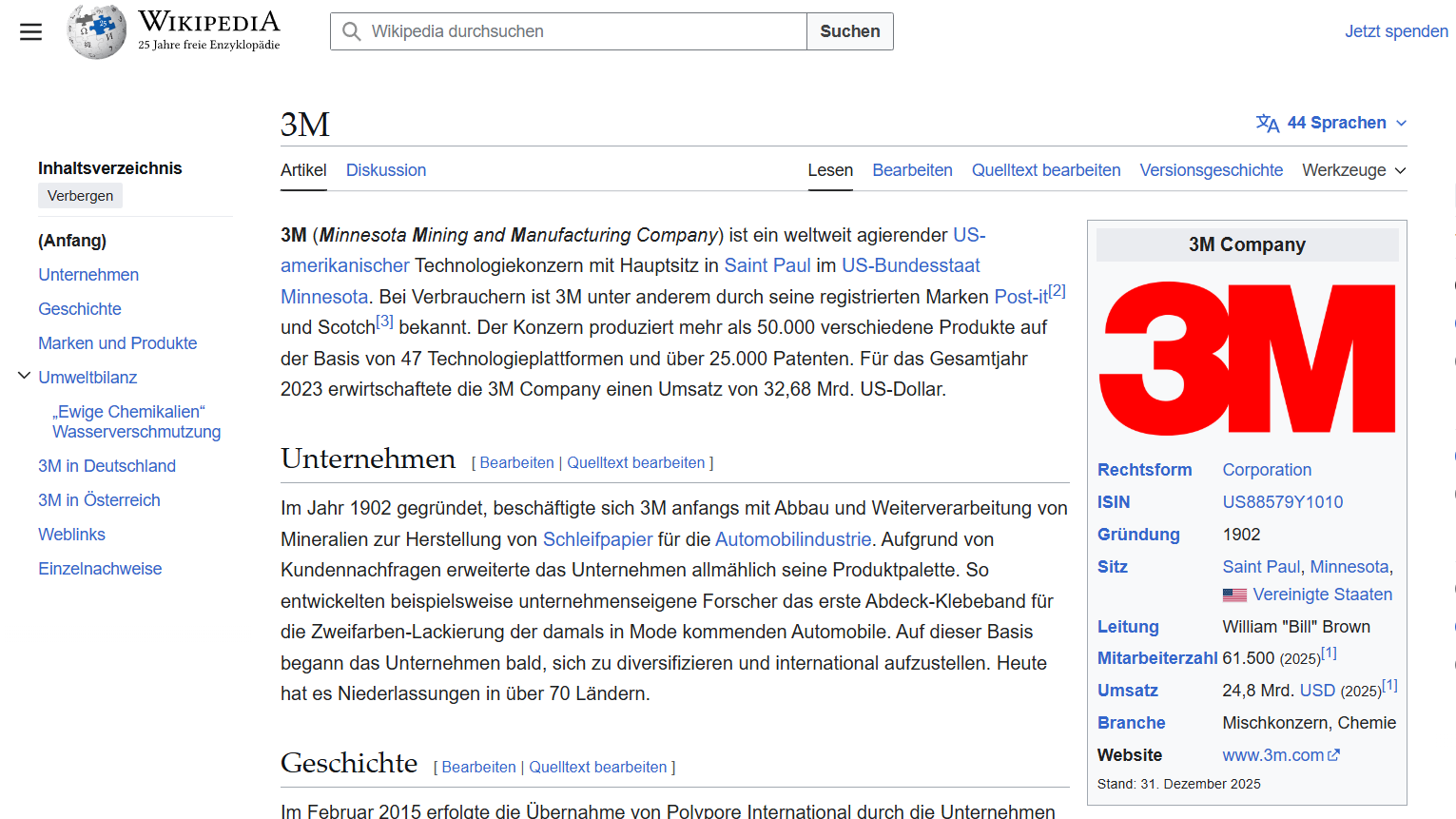 3m company биржа отзывы 3m company биржа отзывы