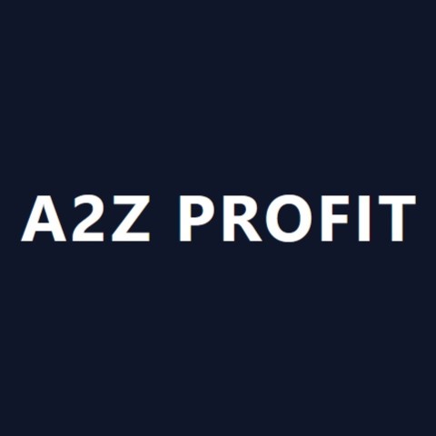 A2z Profit