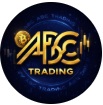 Abc Trading
