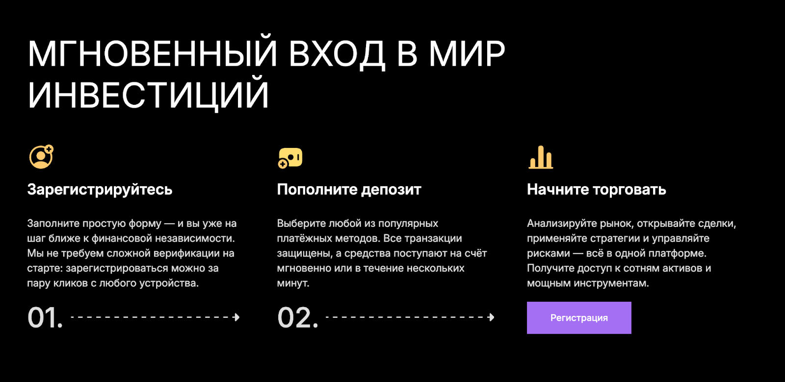 adewemba co adewemba co