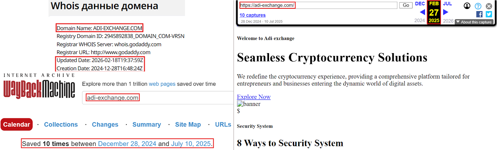 adi exchange com adi exchange com