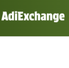 Adi Exchange Com