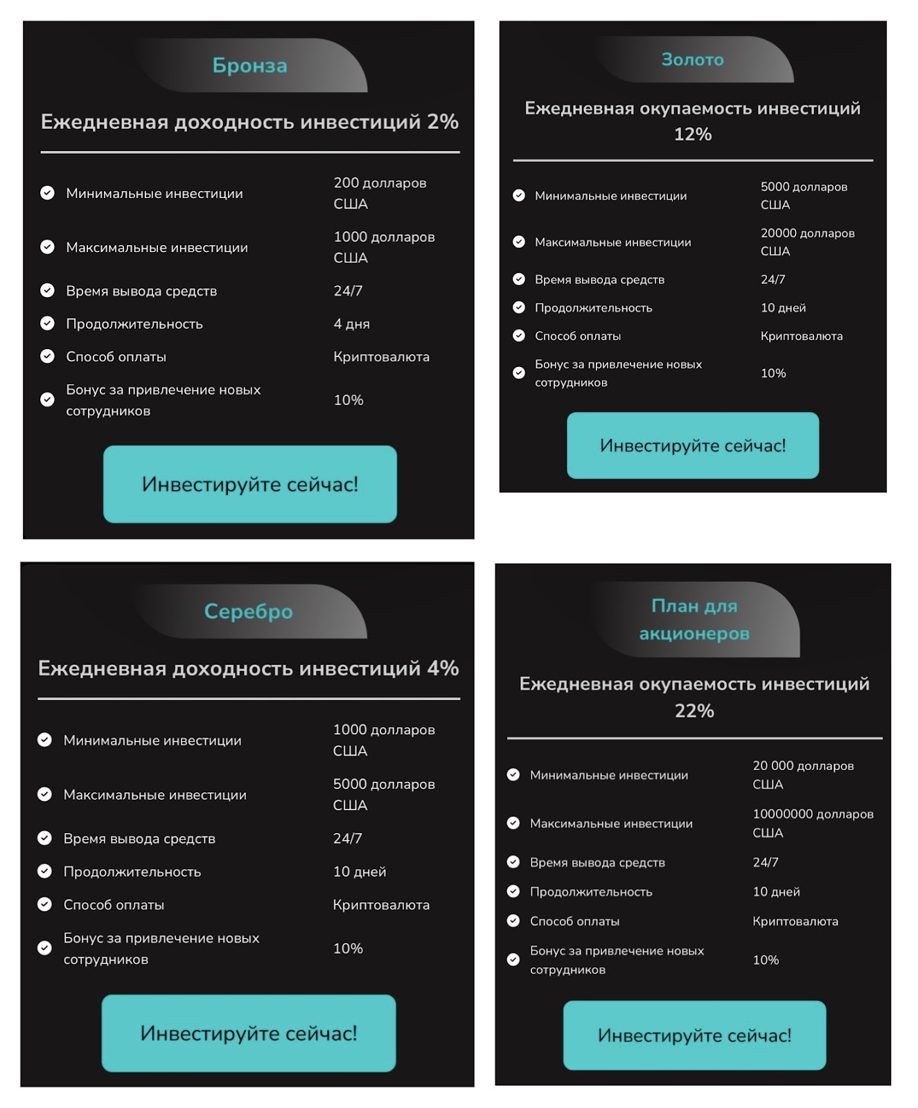 agrowealth builders agrowealth builders