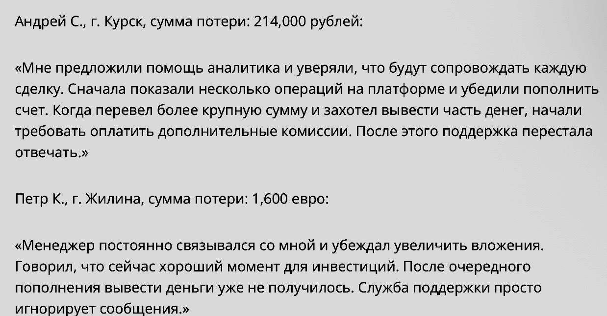 agrowealth builders agrowealth builders