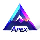 AI Apex