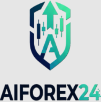 Aiforex24