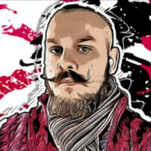 «академия Инвесторов» Игорь Шимко