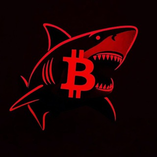 Акула Рынка