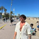 Alex AI | Аналитика P2p